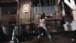 JENLİSAYI VERİRİM