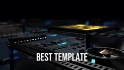 Tech Best Intro