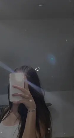 <3