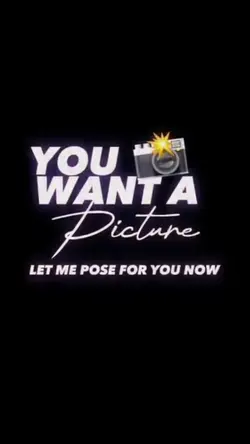 Picture 🤳
