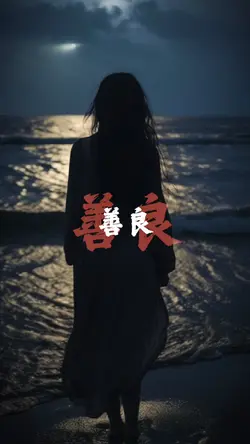 人生最高級的狀態叫👉如有神助 🙏