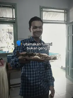 fungsionaal