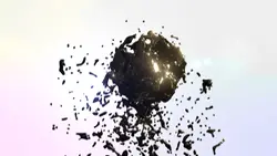 intro ink