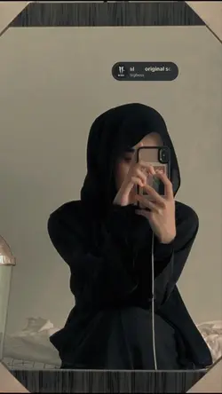 cintamumekardihati