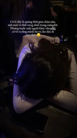 CAPTION + MÀU