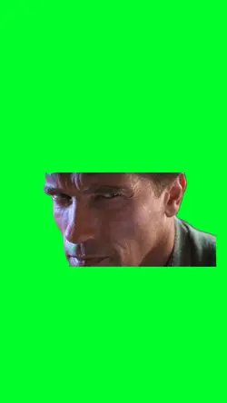 Arnold suspencting