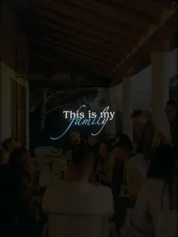 Ohana