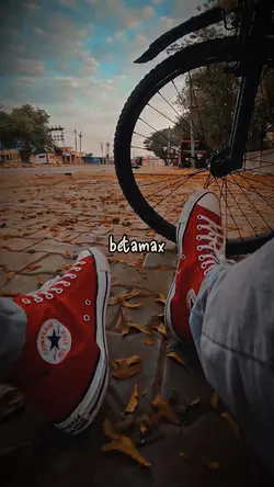 BETAMAX