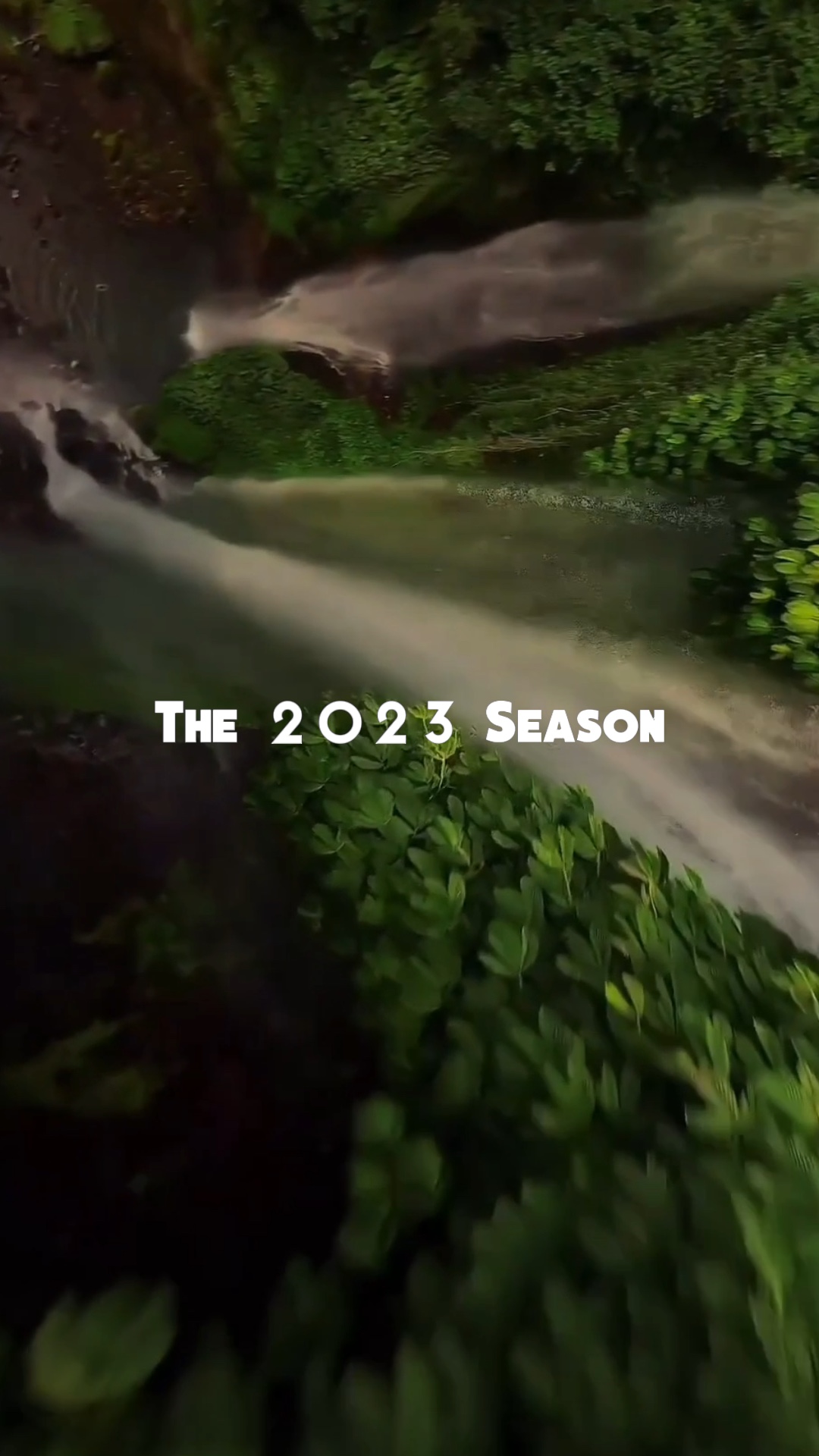E N D O F 2 0 2 3