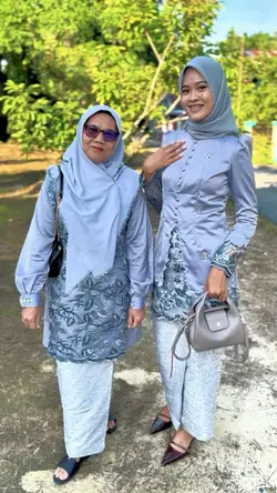 Bidah melayu 