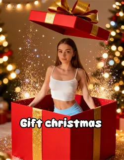 Gift christmas ai 