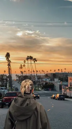 cutout transition