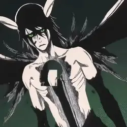 Anime edit