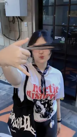 Efek tutup mata