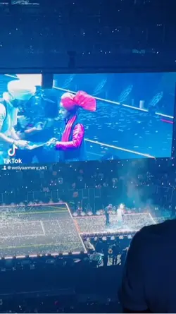 Diljit Dosanjh ❤️🥳🤩