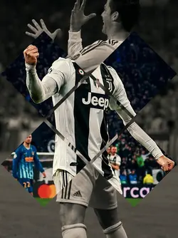 CR77