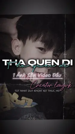 Cô Gái Mở Cửa Khách 