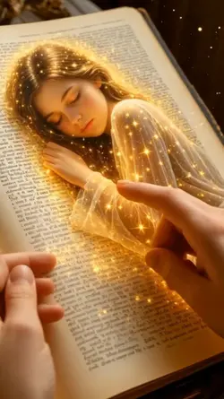 Book of Fantasies