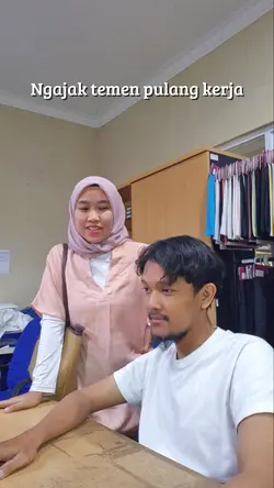 udsh siap belooommm?