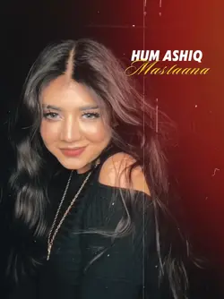 Hum Tery Dewany Hain