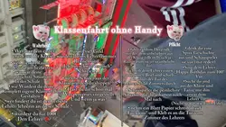 Wahrheitoderpflicht 