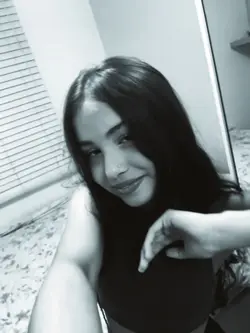 nuts | livephoto💯