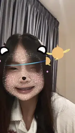 ดึกแล้วให้ผมไปส่งมั้ย