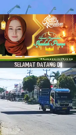 TREND RAMADHAN 2025 