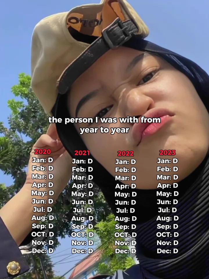 Versi 4 Tahun