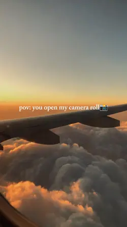 19videos camera roll