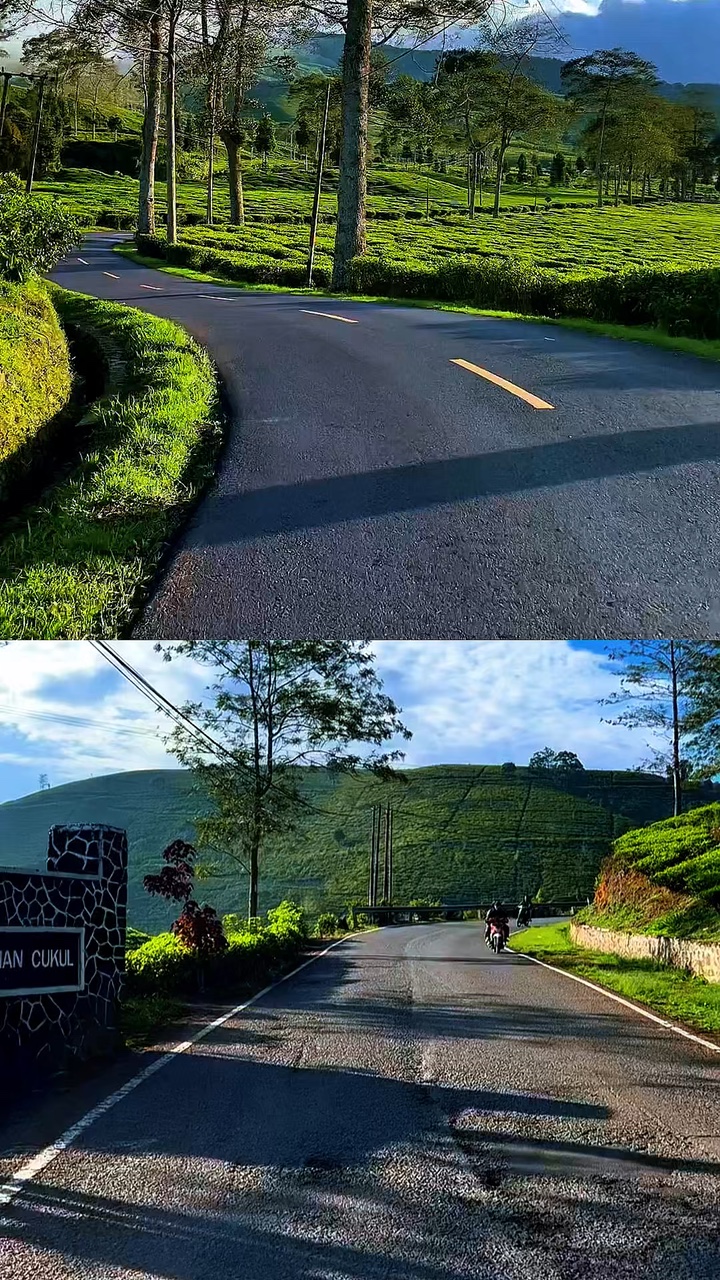 2 vidéo 1 image hd