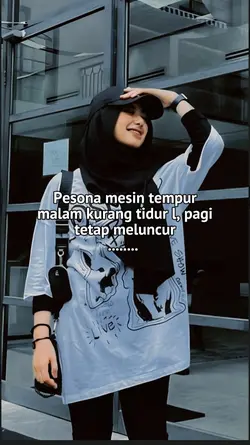 Pesona mesin tempur