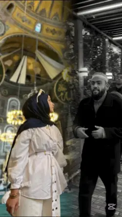 KABE'DE HACILAR 