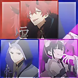 3画面