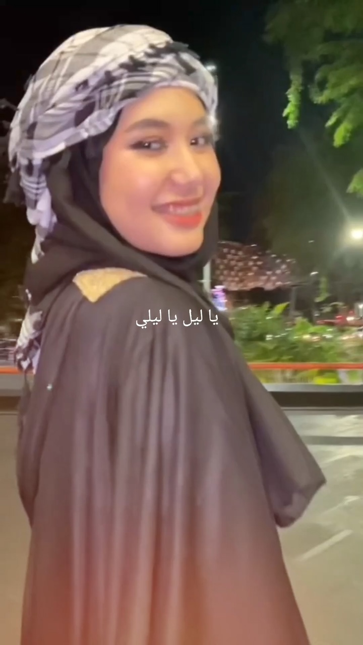 Yali Yalili