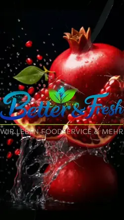 Better&Fresh 