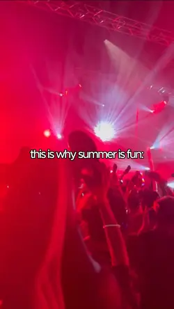 Festival