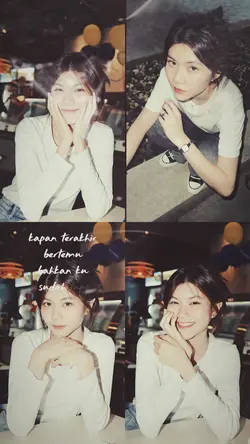 KAPANTERAKHIRBERTEMU