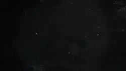 If u done with yo ex