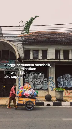tunggu semuanya