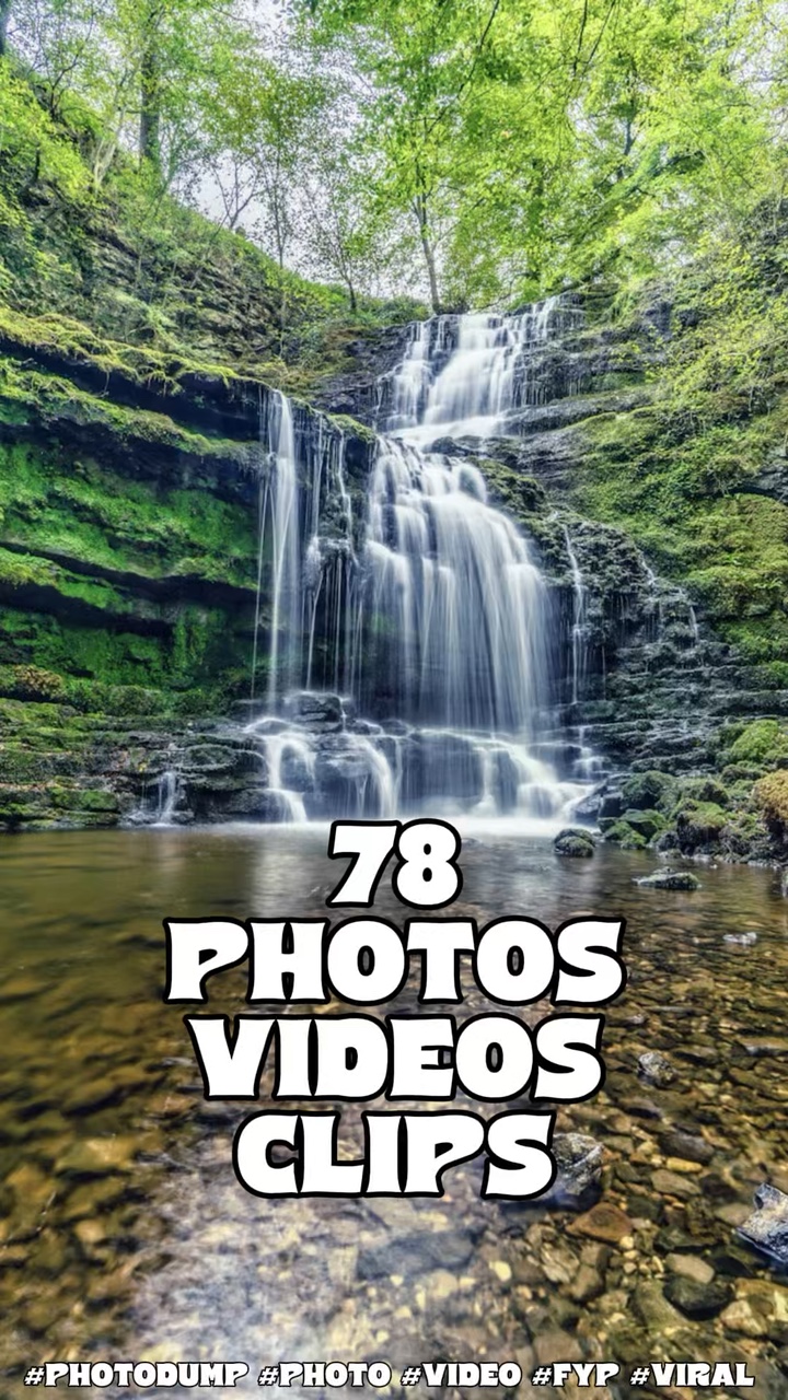 78 fotos vídeos