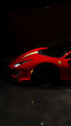 CAR •🥊❤️‍🔥•