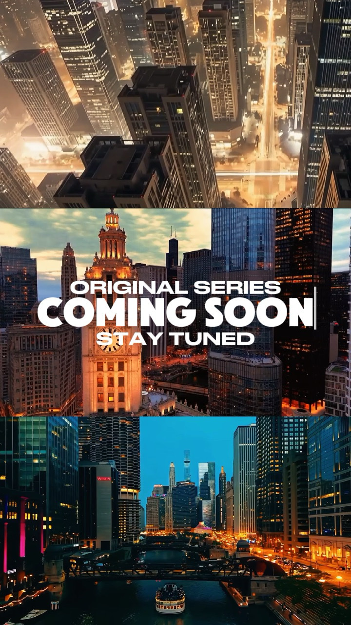 PRÓXIMAMENTE APERTURA