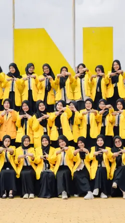 JjBerjalanKeSamping