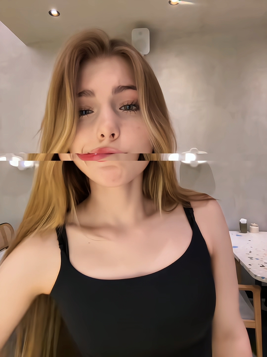 DÍA DEL BESO