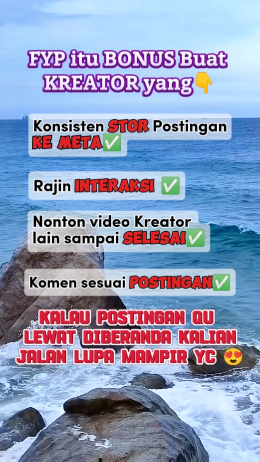 Template FB pro 