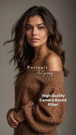 Photography <3