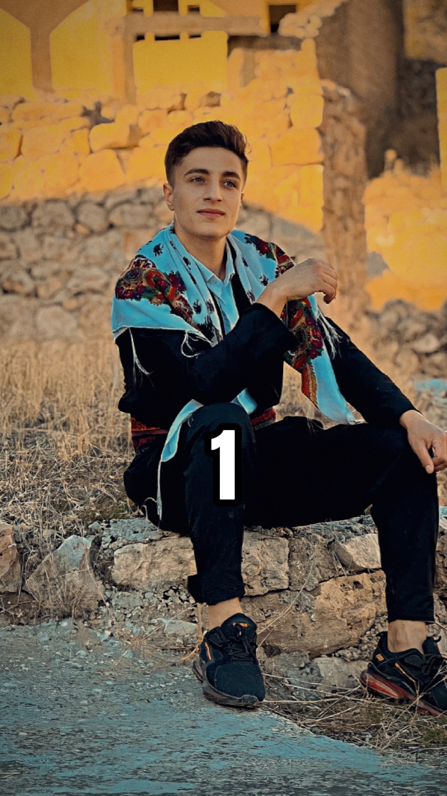 grani sevenler nerde