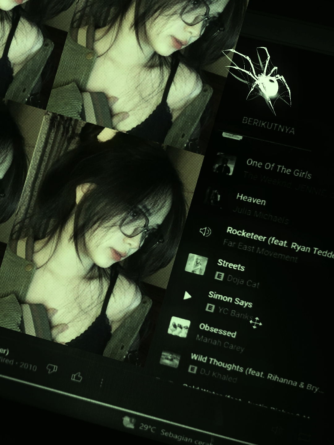 Cover Picture