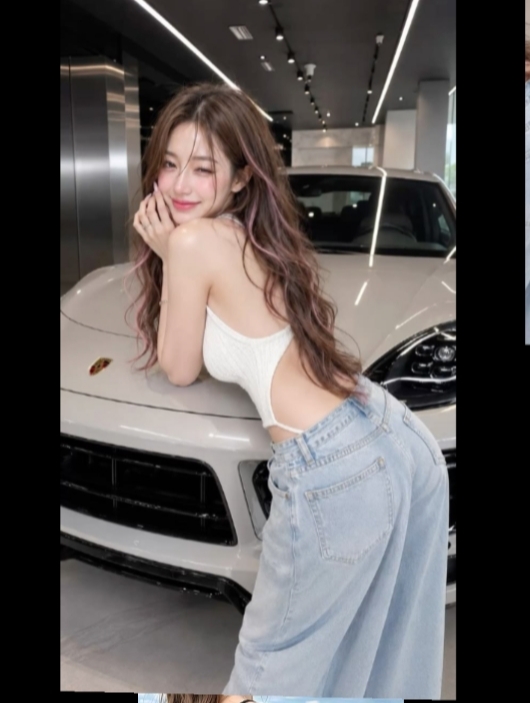 new editd